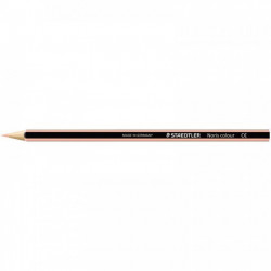 CRAYONS DE COULEUR WOPEX CHAIR BTE DE 12 185-43