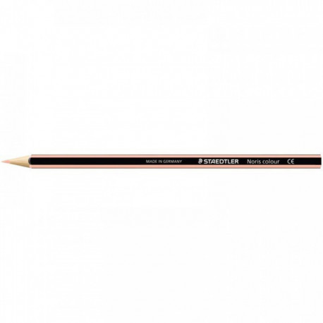 CRAYONS DE COULEUR WOPEX CHAIR BTE DE 12 185-43