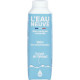 EAU NEUVE 50CL  EN CARTON RECYCLABLE PQT12  FAB France 