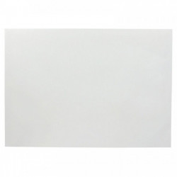 ENVELOPPES **BTE250* BLANCHES C4 229X324 90G/M² BP PEFC FAB FRANCE