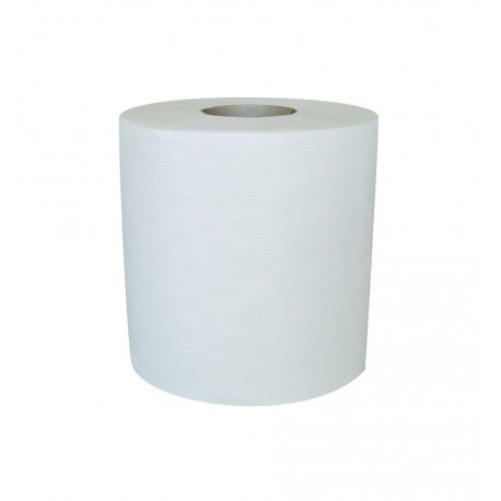 ESSUIE TOUT MAINS  450f 158m 2plis *PQT6*NATURAL FAB FRANCE