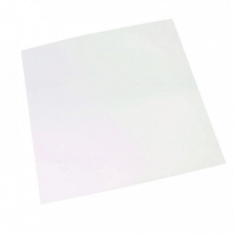 FEUILLES DE NETTOYAGE POUR PLASTIFIEUSE **PQT5* A4