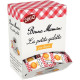 GATEAUX SUCRES  GALETTES BONNE MAMAN AU BEURRE BTE200