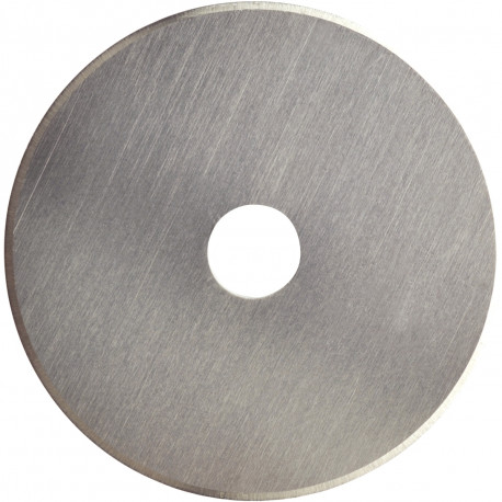 LAME ROTATIVE POUR CUTTER ROTATIF CODE 785259