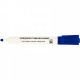 MARQUEUR BLEU TABLEAU BLANC POINTE OGIVE 3MM