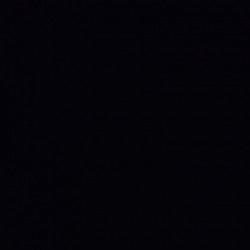 PAQUET DE 25 FEUILLES CARTOLINE 50X65 CM 130 G  NOIR