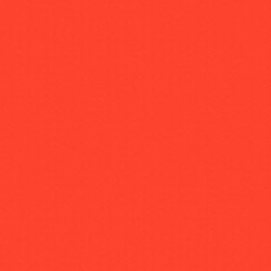 PAQUET DE 25 FEUILLES CARTOLINE 50X65 CM 130 G ORANGE