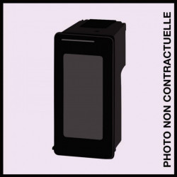  PGI570 CLI571 5CART.2NCMY CANON 43ML CART.J.ENC.