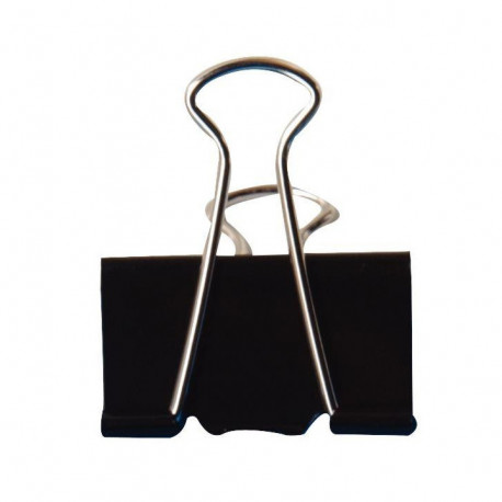 PINCES À DESSIN RÉVERSIBLES 41mm - BTE12 - écartement 15mm