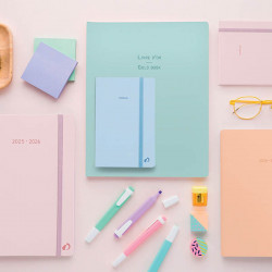 LES AGENDAS