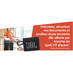 OFFRES DE REMBOURSEMENT PRINT et SCAN