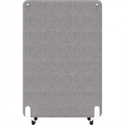 Cloisons acoustiques