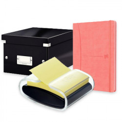 Papeterie et fournitures