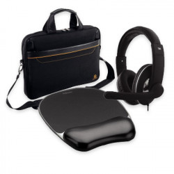 Informatique et téléphonie