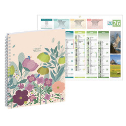 Destockage Dernière Chance