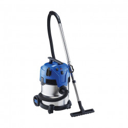 La sélection ASPIRATEURS