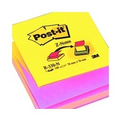 Blocs cubes 77707