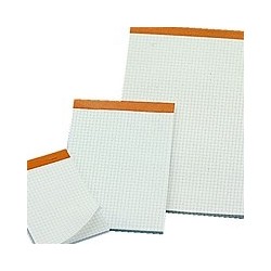 Blocs de bureau 77707
