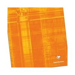 77707 - Cahiers 24 x 32