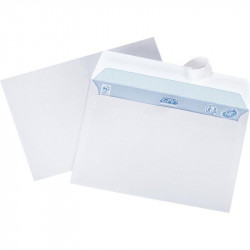 enveloppes c6 114 x 162