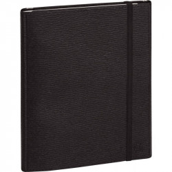 agendas