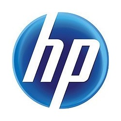 Hewlett Packard