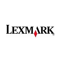 Lexmark