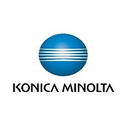 Konica Minolta