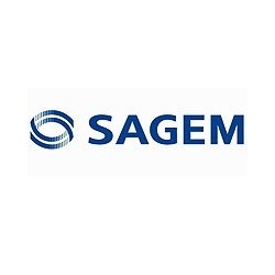 Sagem