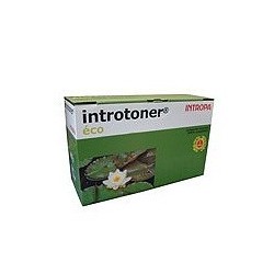 Introtoner