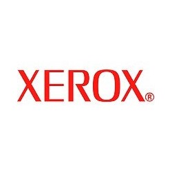 Xerox