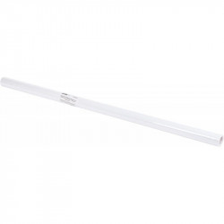 rouleaux adhesifs tableau blanc