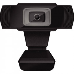 webcams et cameras