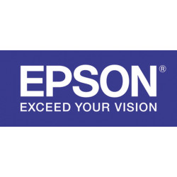 consommables epson marque