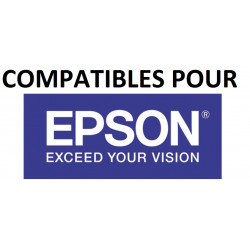 consommables epson compatibles