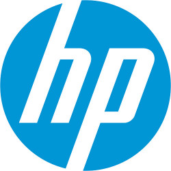 consommables hp marque