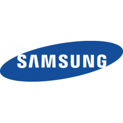consommables samsung a la marque