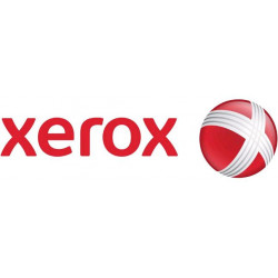 consommables xerox tektronix marque