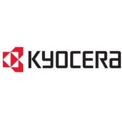 consommables kyocera/mita a marque