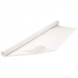 serviettes et nappes en papier