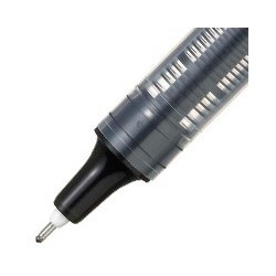 Stylos pointe aiguille encre liquide