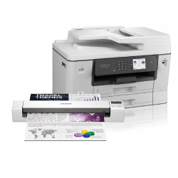 OFFRES DE REMBOURSEMENT PRINT SCAN