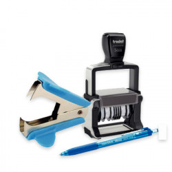 Fournitures écriture