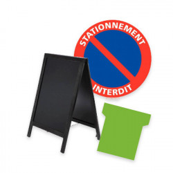 Conférence communication