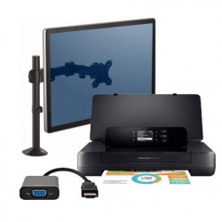 Informatique et téléphonie