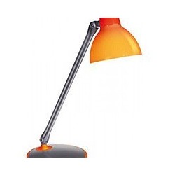 Lampes et lampadaires de bureau