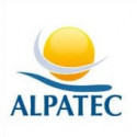 ALPATEC