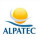 ALPATEC