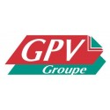 GPV