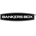 BANKERS BOX